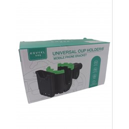 copy of ΠΟΤΗΡΟΘΗΚΗ ΚΑΙ ΘΗΚΗ...