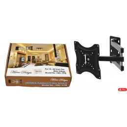 copy of ΕΠΙΤΟΙΧΙΑ ΒΑΣΗ...