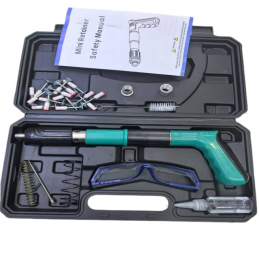 ΣΕΤ ΚΑΡΦΩΤΙΚΟ ΠΙΣΤΟΛΙ...