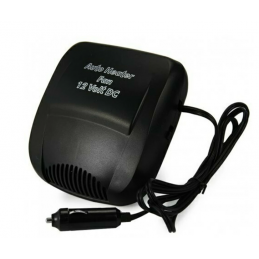 ΑΕΡΟΘΕΡΜΟ ΑΥΤΟΚΙΝΗΤΟΥ 150W...