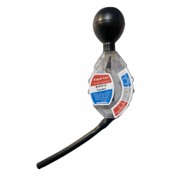 ΜΕΤΡΗΤΗΣ ΑΝΤΙΨΥΚΤΙΚΟΥ...