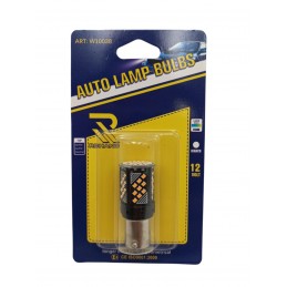 RCHANG ΛΑΜΠΤΗΡΑΣ 12V CANBUS...