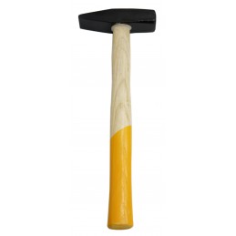 EPICA STAR ΣΦΥΡΙ 500G EP-30330