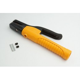 copy of ΠΕΝΣΑ ΣΥΓΚΡΑΤΗΣΗΣ...