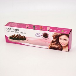 copy of ΘΕΡΜΑΙΝΟΜΕΝΗ...