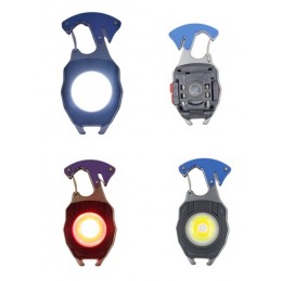 copy of ΠΟΛΥΛΕΙΤΟΥΡΓΙΚΟΣ...