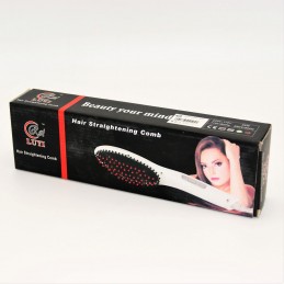 ΘΕΡΜΑΙΝΟΜΕΝΗ ΒΟΥΡΤΣΑ ΓΙΑ...