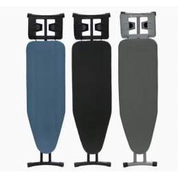 copy of ΣΙΔΕΡΩΣΤΡΑ ΓΙΑ...