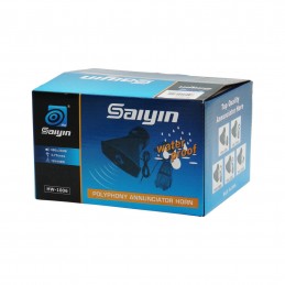 ΤΗΛΕΒΟΑΣ/ ΝΤΟΥΝΤΟΥΚΑ/...