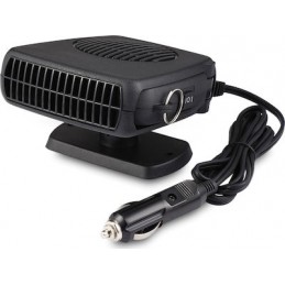 ΑΕΡΟΘΕΡΜΟ ΑΝΑΠΤΗΡΑ...