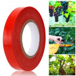 ΚΗΠΟΥΡΙΚΗ ΤΑΙΝΙΑ ΣΕΤ 20ΤΜΧ...