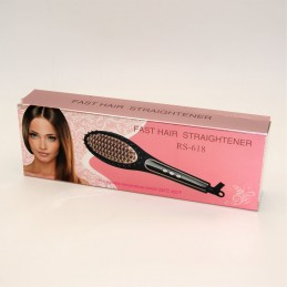 ΘΕΡΜΑΙΝΟΜΕΝΗ ΒΟΥΡΤΣΑ ΓΙΑ...