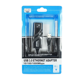 copy of ΑΣΥΡΜΑΤΟΣ...