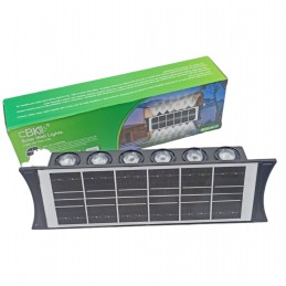 copy of ΕΠΙΤΟΙΧΙΟ ΗΛΙΑΚΟ...