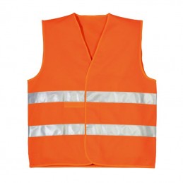 EPICA STAR ΑΝΑΚΛΑΣΤΙΚΟ...