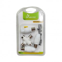 ΔΙΑΧΩΡΙΣΤΗΣ/ ΣΠΛΙΤΤΕΡ ΜΕ...