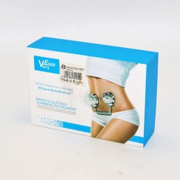 MHXANHMA ΕΚΓΥΜΝΑΣΗΣ...