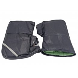 ΖΕΥΓΑΡΙ ΧΟΥΦΤΕΣ ΜΗΧΑΝΗΣ...