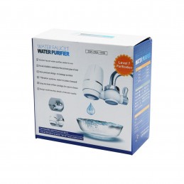 ΦΙΛΤΡΟ ΝΕΡΟΥ ΒΡΥΣΗΣ ΜΕ...