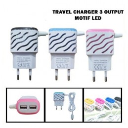 copy of ΦΟΡΤΙΣΤΗΣ ΚΙΝΗΤΟΥ...