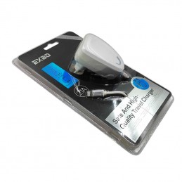 copy of ΚΑΛΩΔΙΟ ΦΟΡΤΙΣΗΣ...