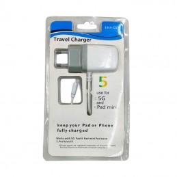 copy of ΚΑΛΩΔΙΟ ΦΟΡΤΙΣΗΣ...