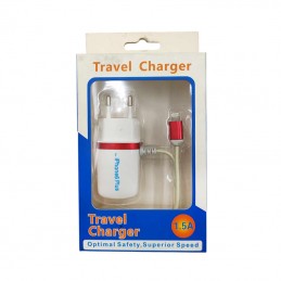 copy of ΚΑΛΩΔΙΟ ΦΟΡΤΙΣΗΣ...