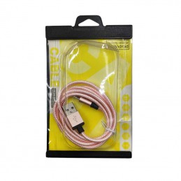 copy of ΚΑΛΩΔΙΟ ΦΟΡΤΙΣΗΣ...