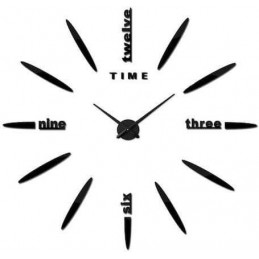 copy of ΔΙΑΚΟΣΜΗΤΙΚΟ 3D...