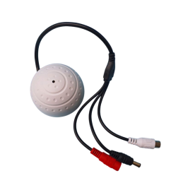 copy of ΑΣΥΡΜΑΤΟ ΜΙΚΡΟΦΩΝΟ...