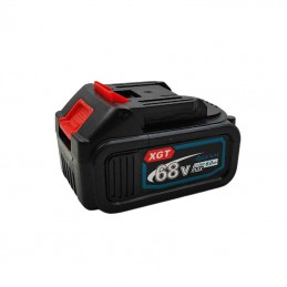 ΜΠΑΤΑΡΙΑ ΛΙΘΙΟΥ 68V HL-03469