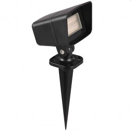 LED ΦΩΤΙΣΤΙΚΟ ΚΗΠΟΥ ΚΑΡΦΩΤΟ...