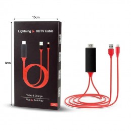 copy of HDMI SPLITTER 1X4...