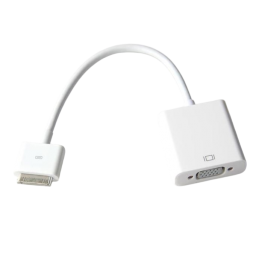 ΜΕΤΑΤΡΟΠΕΑΣ ACULINE APPLE...