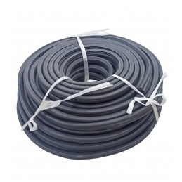 ΠΡΟΣΤΑΤΕΥΤΙΚΟ ΛΑΣΤΙΧΟ...