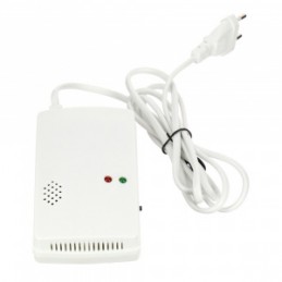 ΣΥΝΑΓΕΡΜΟΣ ΔΙΑΡΡΟΗΣ ΑΕΡΙΟΥ...