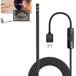 ΕΝΔΟΣΚΟΠΙΚΗ ΠΟΛΥΛΕΙΤΟΥΡΓΙΚΗ...