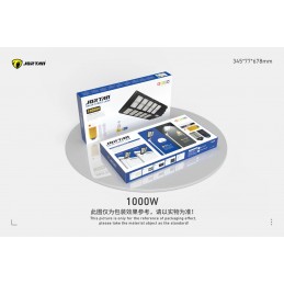 copy of ΗΛΙΑΚΟΣ ΠΡΟΒΟΛΕΑΣ...