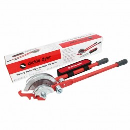 ΚΟΥΡΜΠΑΔΟΡΟΣ ΣΩΛΗΝΩΝ ΒΑΡΕΩΣ...