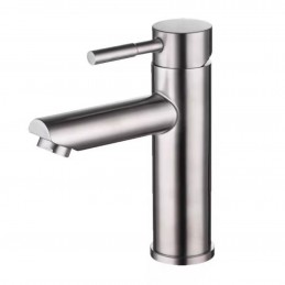 ΑΝΑΜΕΙΚΤΙΚΗ ΒΡΥΣΗ ΧΡΩΜΕ...