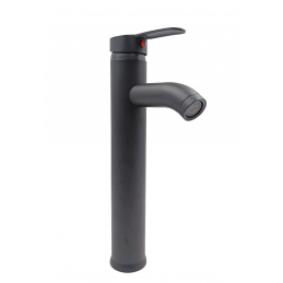 copy of ΑΝΑΜΕΙΚΤΙΚΗ ΒΡΥΣΗ...