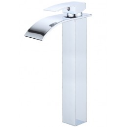 copy of ΑΝΑΜΕΙΚΤΙΚΗ ΒΡΥΣΗ...