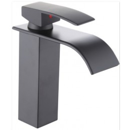 ΑΝΑΜΕΙΚΤΙΚΗ ΒΡΥΣΗ ΜΑΥΡΟ ΜΑΤ...