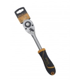 ΚΑΣΤΑΝΙΑ ΜΕ ΚΑΡΕ 1/2''...