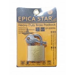 ΛΟΥΚΕΤΑΚΙ 32mm ΜΕ 3...