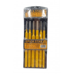 ΣΕΤ ΕΡΓΑΛΕΙΑ ΧΕΙΡΟΣ EPICA...