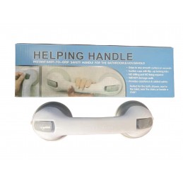 copy of ΒΟΗΘΗΤΙΚΗ ΧΕΙΡΟΛΑΒΗ...