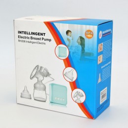 ΗΛΕΚΤΡΙΚΗ ΜΗΤΡΙΚΗ ΑΝΤΛΙΑ...