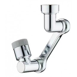 ΕΠΕΚΤΑΣΗ ΓΙΑ ΤΟ ΑΚΡΟΦΥΣΙΟ...