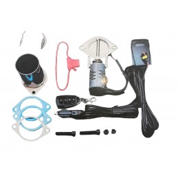 copy of ΣΥΣΤΗΜΑ ΕΞΑΤΜΙΣΗΣ...